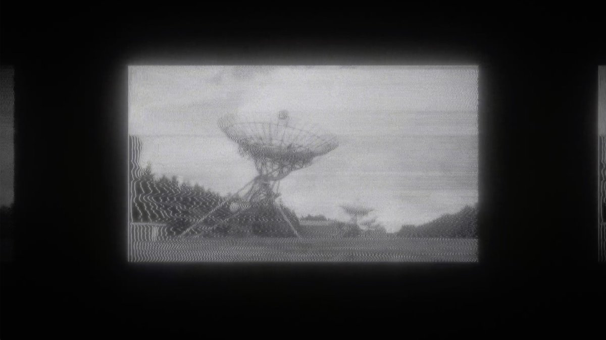 Tonight, at 'Collaborative Practice on a Changing Planet' @HKW_Berlin+@MPIWG, a rough-cut screening of "The Impossibility of a Planet", a film about changing planetary knowledge practices in the face of rapidly shifting earthly conditions (made w/Jeremy Bolen+<a href="/adridaguiar/">AD'MOTION</a>)