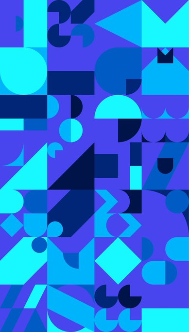 _AbstractRealm tweet picture