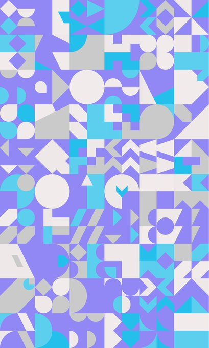 _AbstractRealm tweet picture