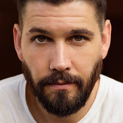 #NuevaFotoDePerfil