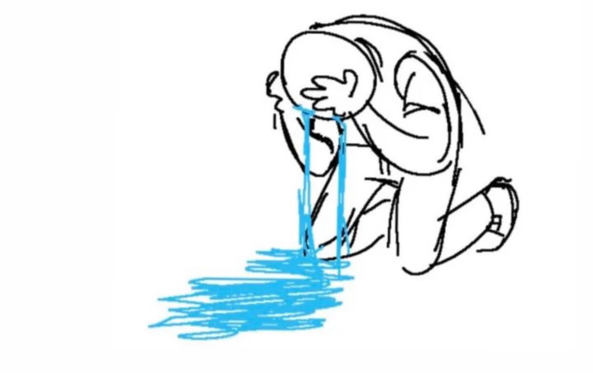 𝚃𝙷𝙴 𝚆𝙸𝚃𝙲𝙷 ! (archived. for now !) (@maglclost) on Twitter photo 