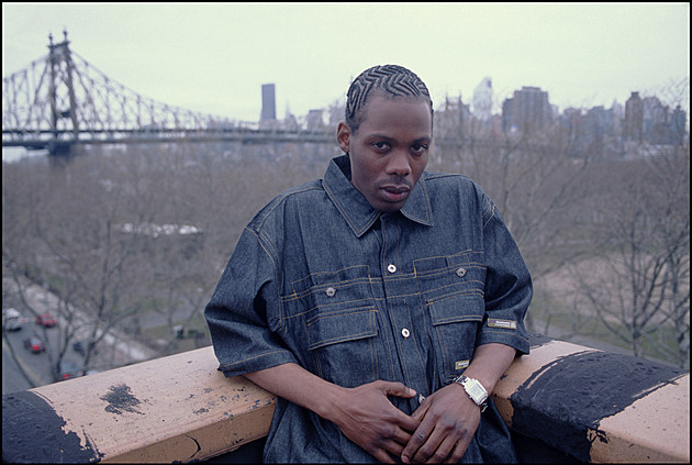 RapologiaIT's tweet photo. The Realness 2: fuori il secondo capitolo del best seller di Cormega - https://t.co/8HeVcw8s7z @iamcormega #Cormega #TheRealness2 https://t.co/vhIGP2tiYd