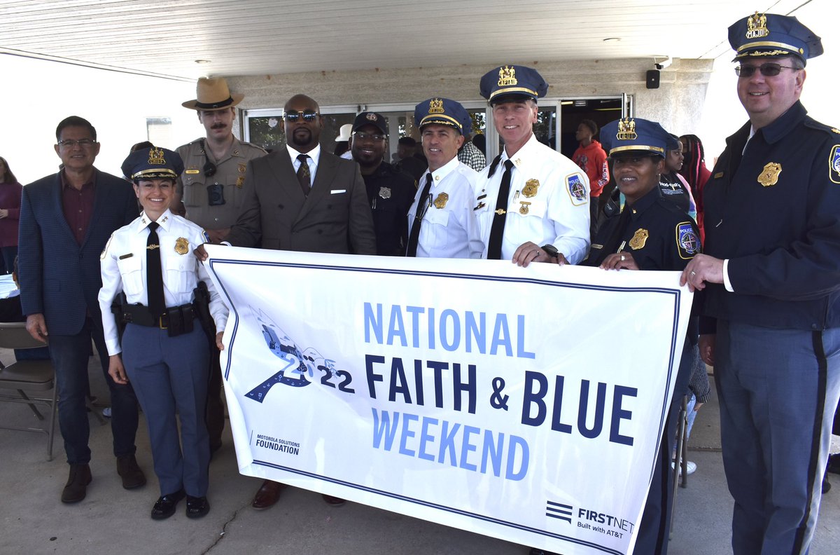 Melissa Hyatt tweet media