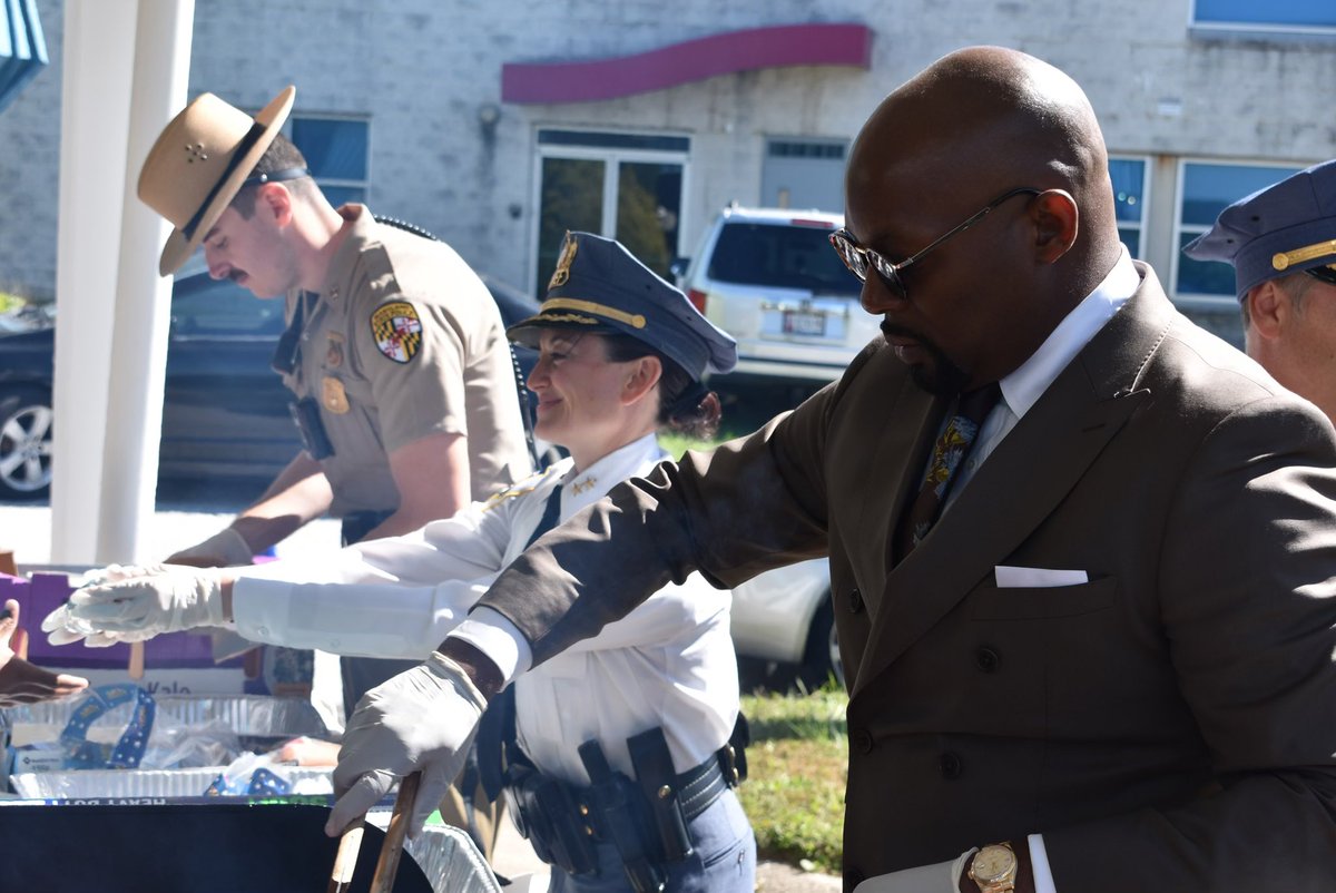 Melissa Hyatt tweet media