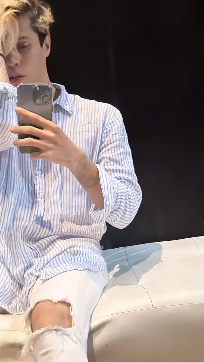 Kings of Beauty 2026 tweet media