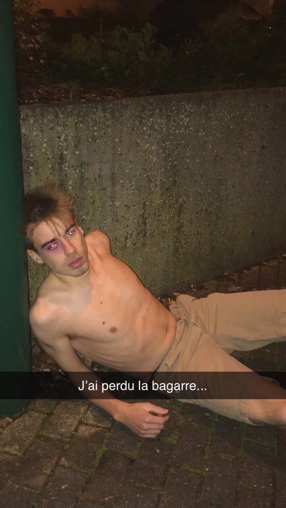 Soirée catastrophique pour nos ciel et noir dans cette antic cup 😭 il va falloir élèver le niveau avant la compétition,  go travailler toute la semaine et bravo à nos adversaires du soir !