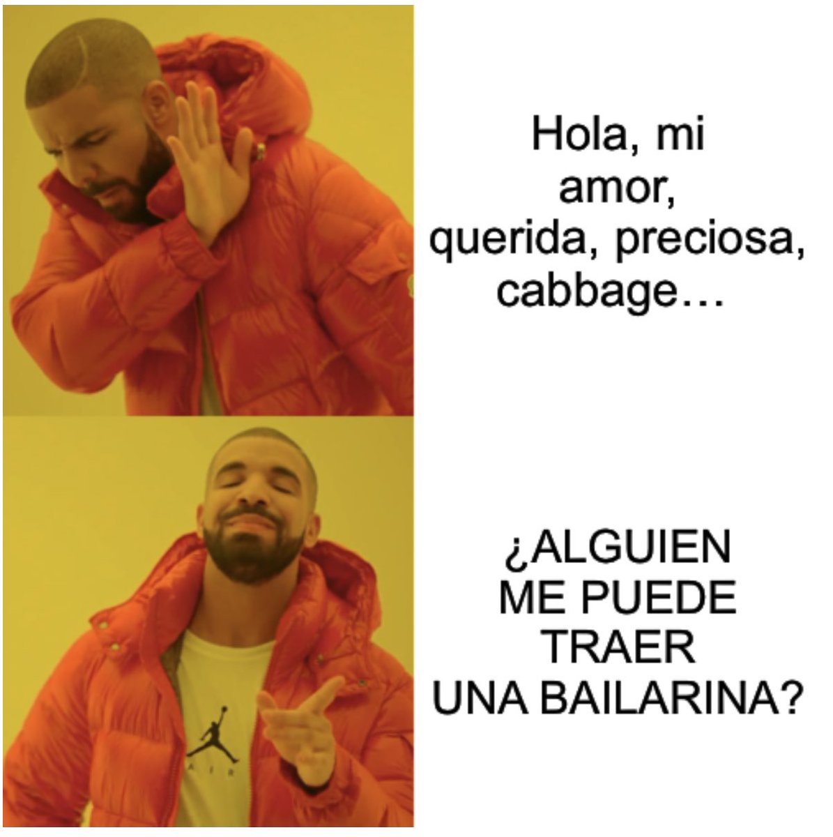 chaoticfergie's tweet photo. Formas de llamar la atención de tu esposa según el duque de Edimburgo: https://t.co/A0aRrj7WQG