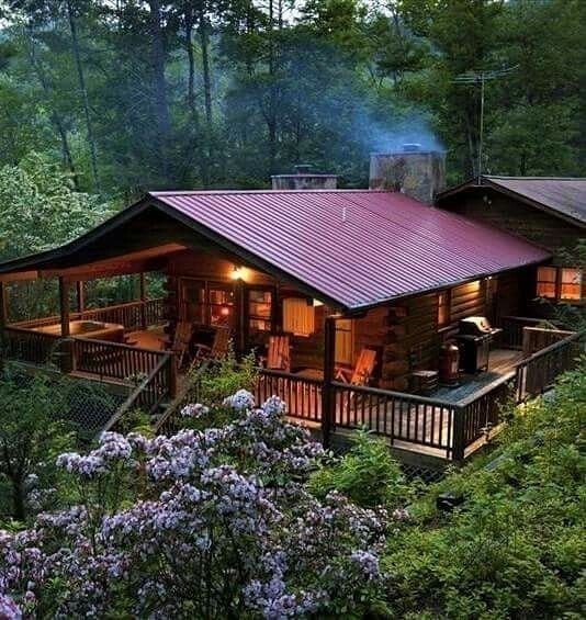 Geceniz hayrola
Allah rahatlık vere ..