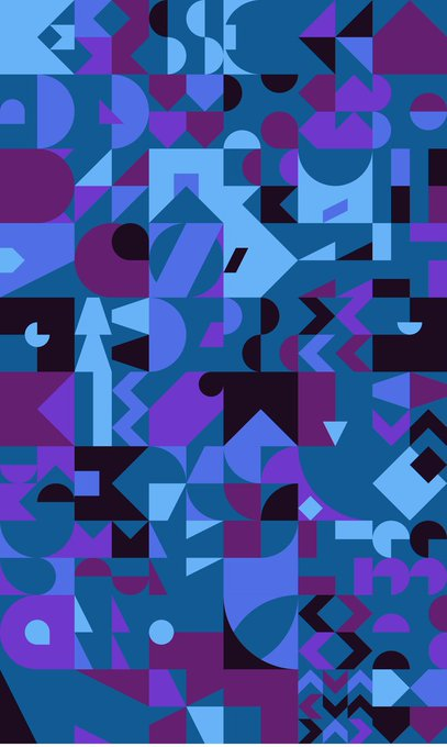 _AbstractRealm tweet picture