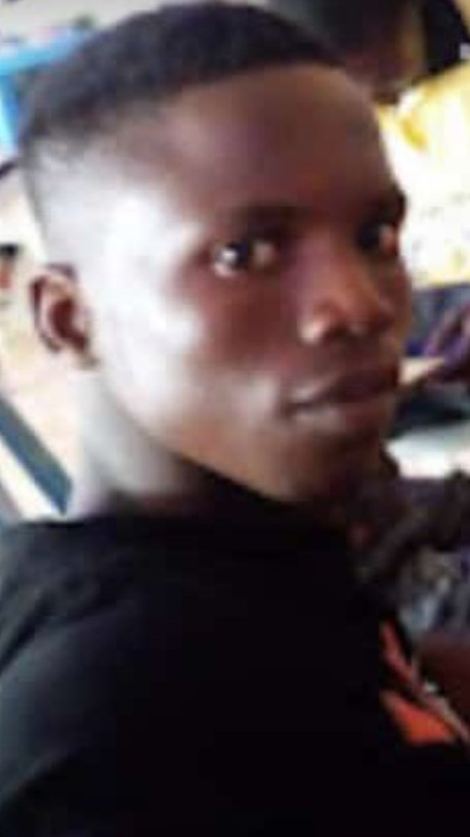 $10✅ $500failed❌