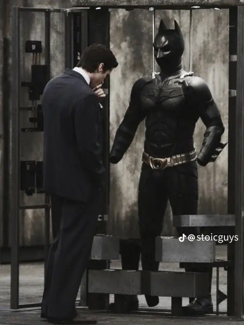 qualitydanny's tweet image. Typa shit I been on lately