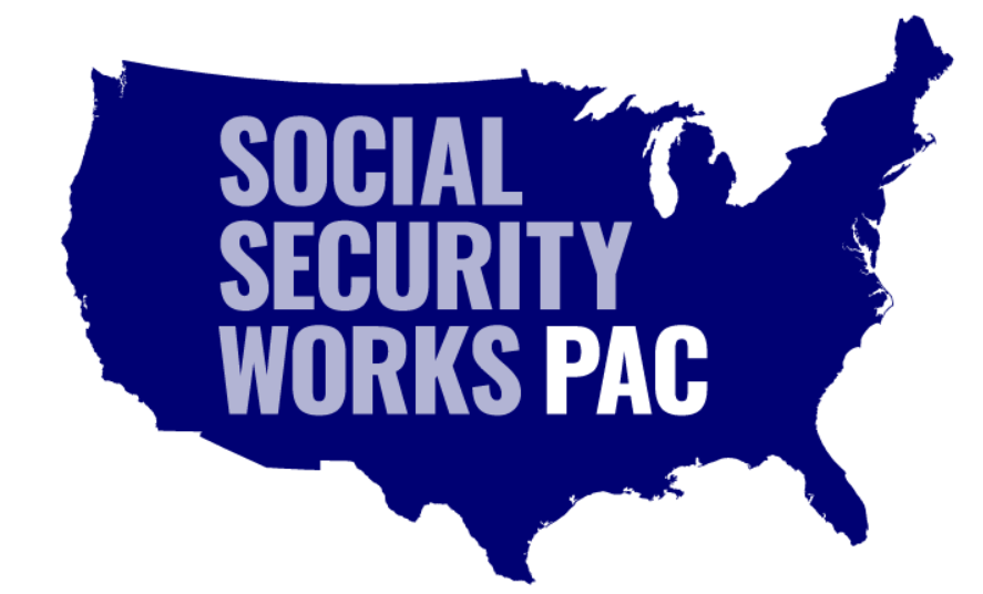 EPDemsClub's tweet photo. Rep. Susan Wild is getting an award! - https://t.co/23zDghjLAz https://t.co/8PVPH2jbgA