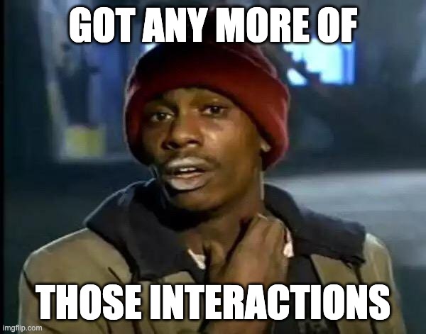 NoCodeMemes tweet media
