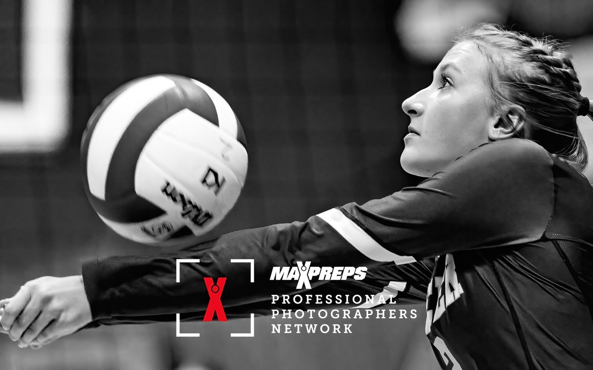 Matt Plyler (@matt_plyler) on Twitter photo Photos from the volleyball match between Gray's Creek and South View are now available on CBS MaxPreps. Follow the link to maxpreps.com/photography/ga… Photos by Matt Plyler <a href="/gcbearssports/">Bears Sports Network</a> <a href="/SouthViewTigers/">South View High School</a> Photos from the volleyball match between Gray's Creek and South View are now available on CBS MaxPreps. Follow the link to maxpreps.com/photography/ga… Photos by Matt Plyler <a href="/gcbearssports/">Bears Sports Network</a> <a href="/SouthViewTigers/">South View High School</a>