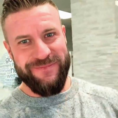 o_kinggz's tweet photo. #NewProfilePic https://t.co/NaYSKEegMT