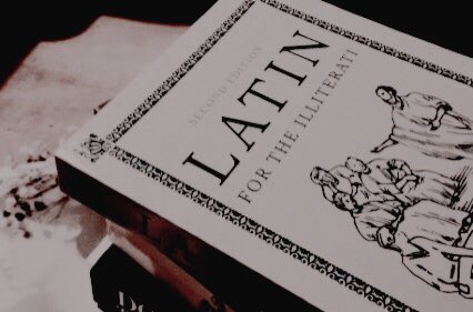 ⠀
                           « 🕊️ »

       “ 𝕻lease  𝔥elp  me ,  this  is
       why  I  wrote  you ,  you  are
       the  only  person  that  𝔠𝔞𝔫 ”

⠀