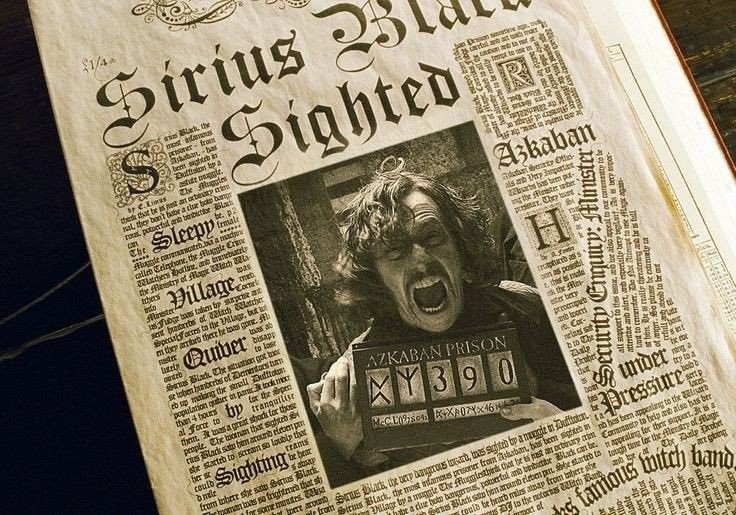HP FOREVER tweet media