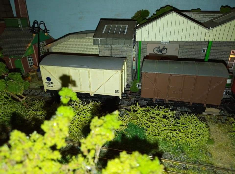 a4lner's tweet photo. https://t.co/QWBFzaK3Ae