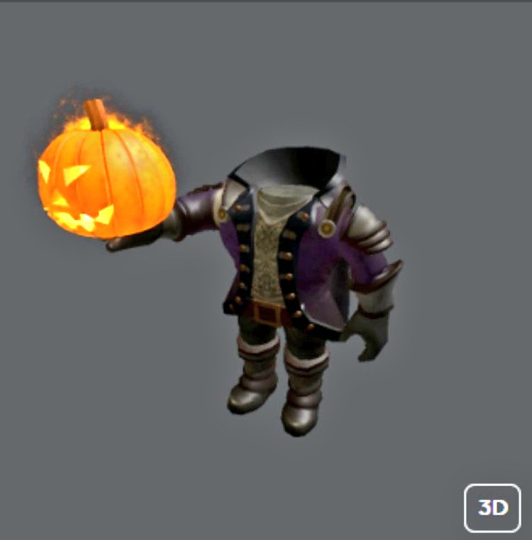 DaRealDemonic's tweet image. All I see on Twitter rn is:

#Roblox #RobloxHeadless #RobloxHorseman #RobloxHeadlessHorseman