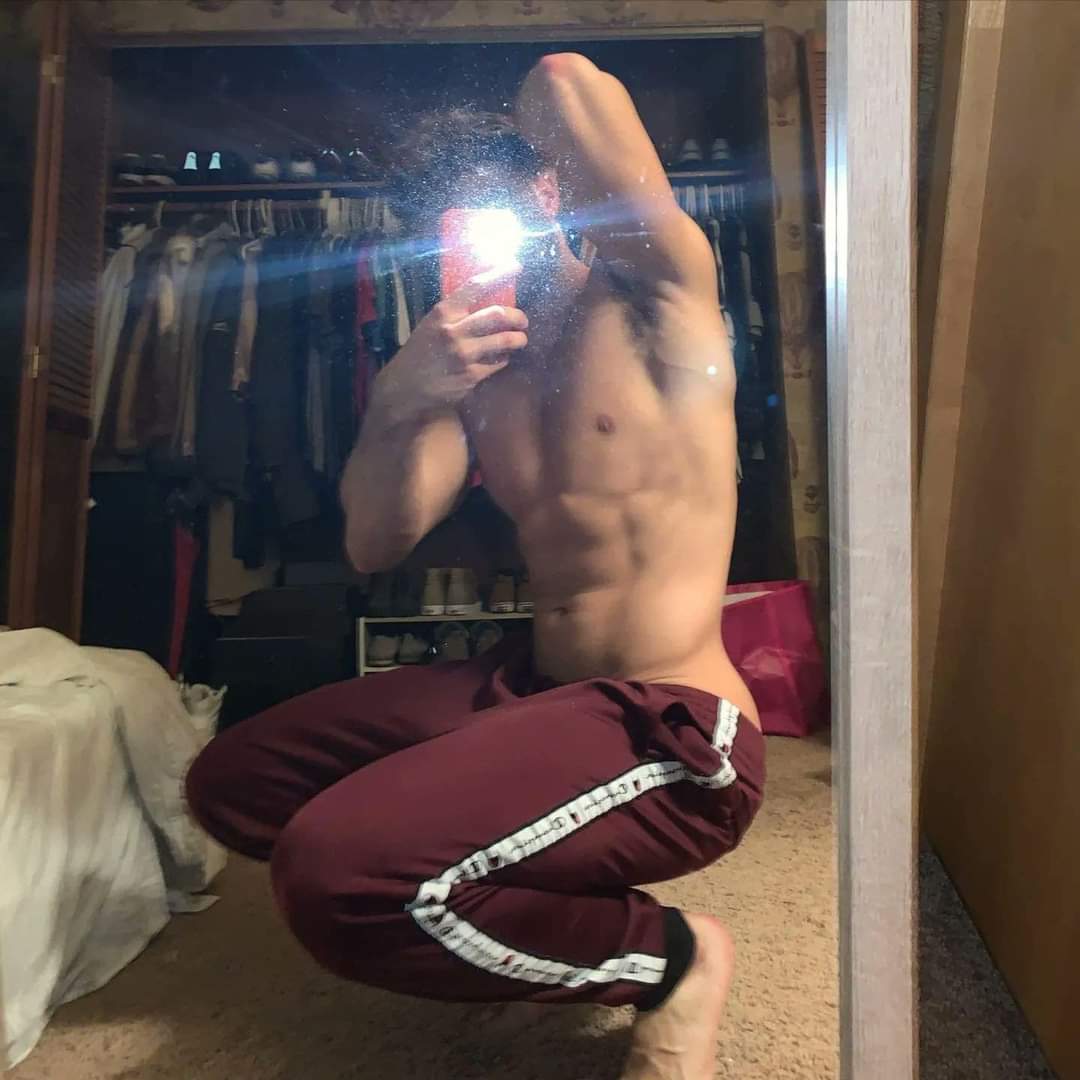 Kings of Beauty 2026 tweet media