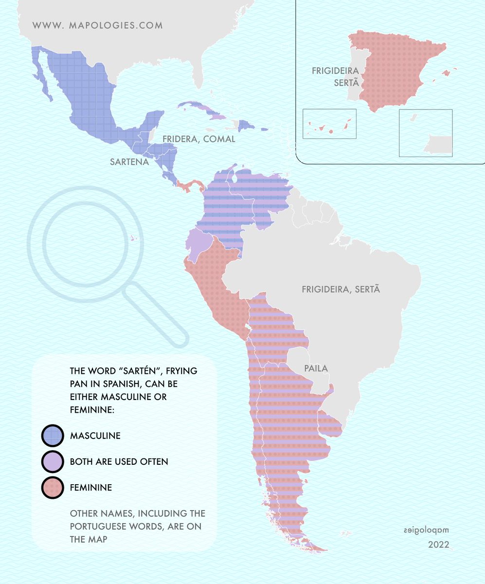 OnlMaps On Twitter RT Mapologies com El Or La Sart n Sart n onlmaps-on-twitter-rt-mapologies-com-el-or-la-sart-n-sart-n