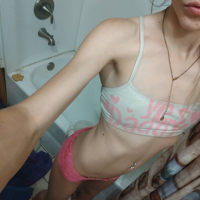 Bunny_rabbit’s pics and videos