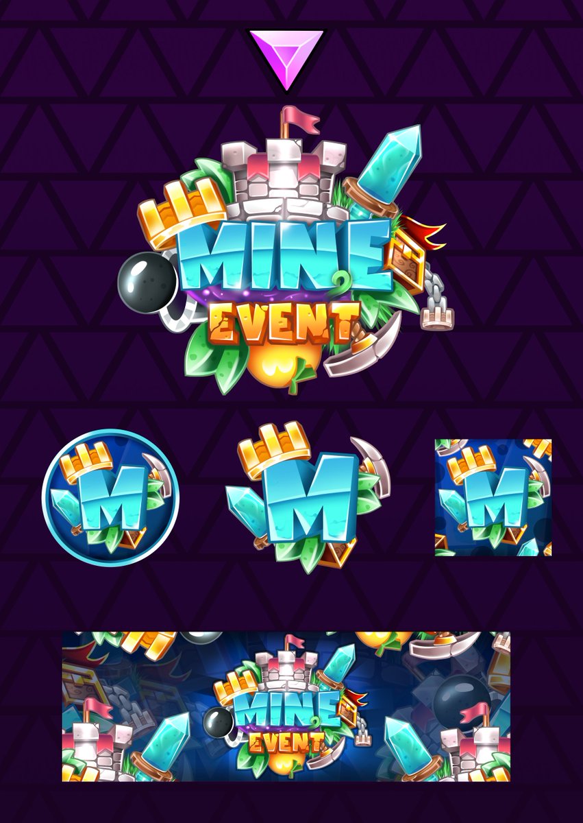 GemStudio 🇫🇷 tweet media