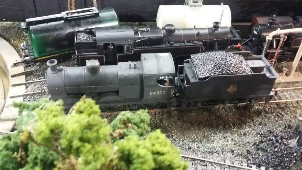 a4lner's tweet photo. https://t.co/UI7vIQOdoL