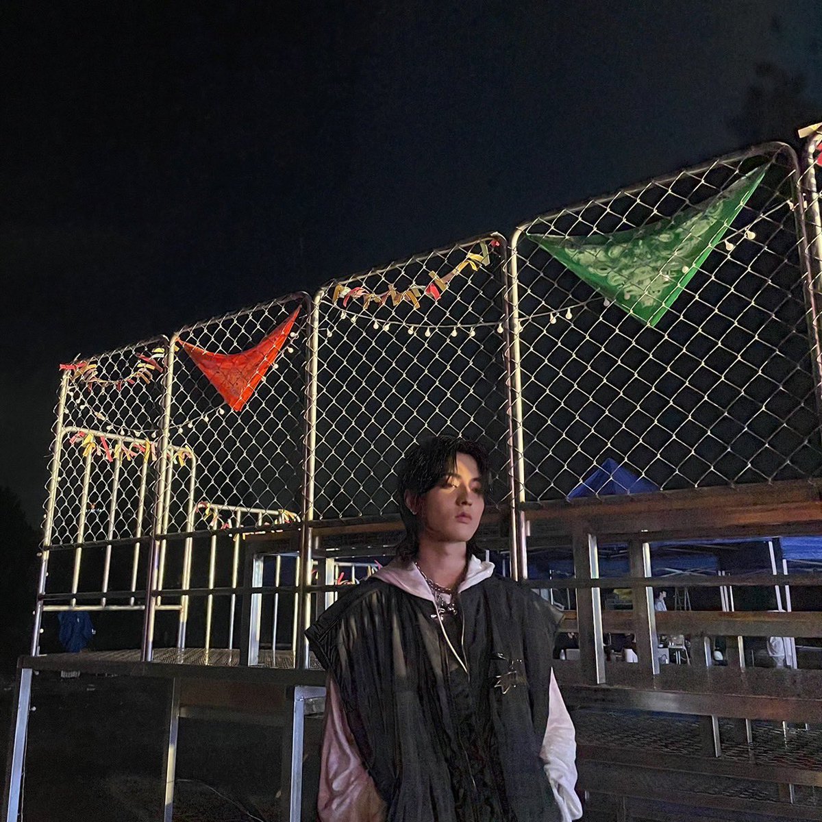 YGHarutoPH's tweet photo. 📷 | 221005

TREASURE MAKERs! Are you enjoying the "HELLO" music video? There's a picture that came out so well that I thought I should share it, so I'm sharing it! Then bye!

@treasuremembers 

#HELLOeverywhere #TREASURE https://t.co/VAky50sjUP