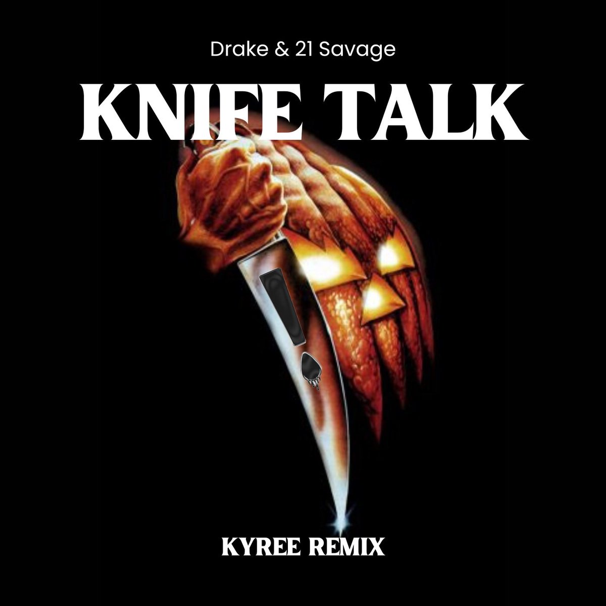 Kyree ! tweet media