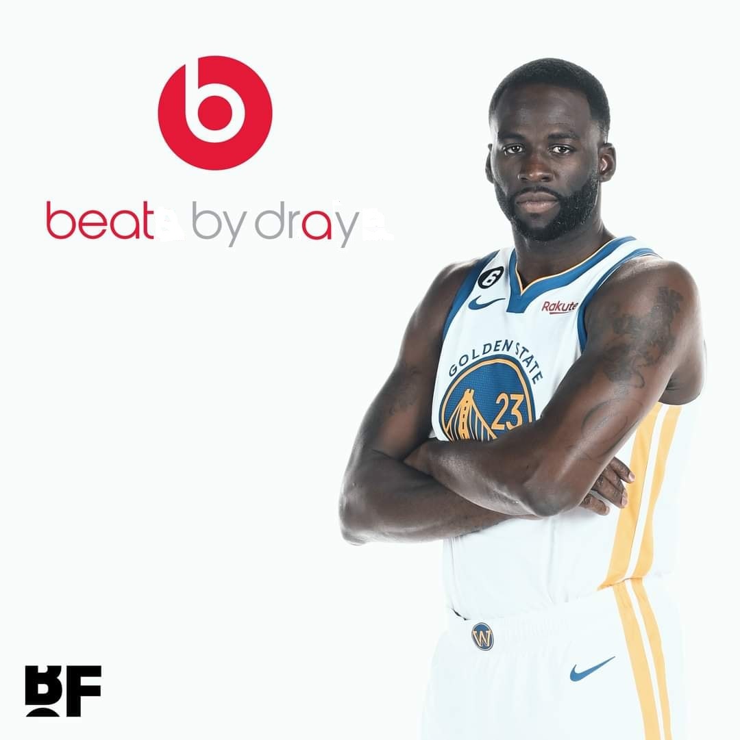 #internet never loses!