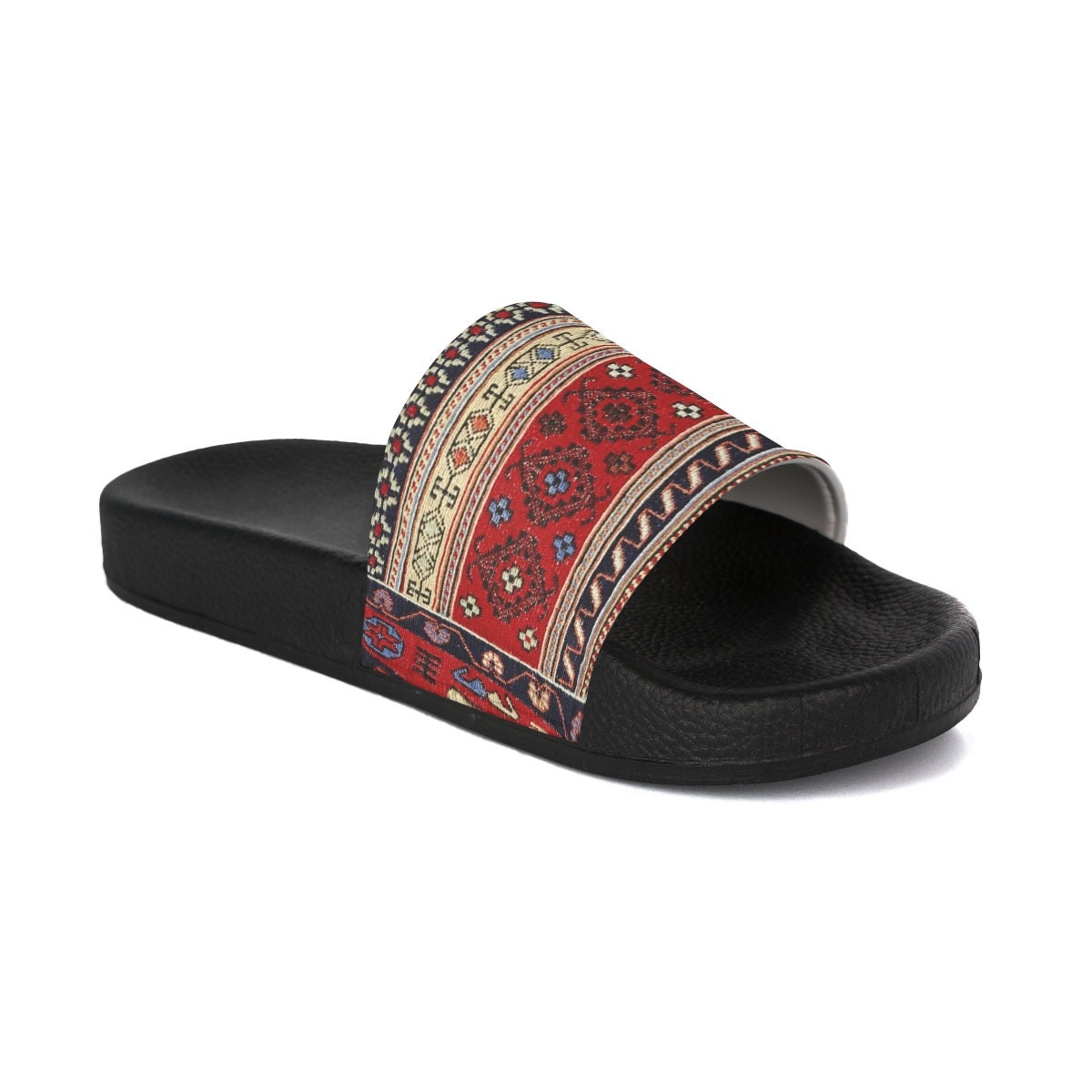 mashuduzandile4's tweet photo. Excited to share the latest addition to my #etsy shop: Women's Slide Sandals https://t.co/vZG4p9hc0b #marketlink https://t.co/6dQ1Ieb5DZ