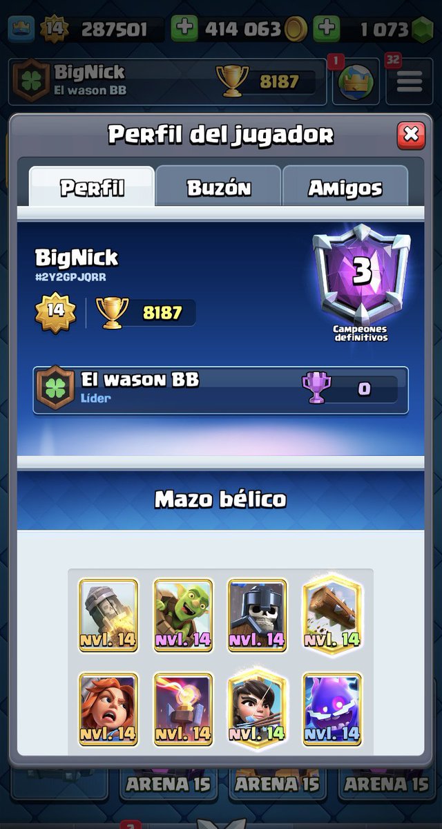 kidkid_CR's tweet photo. Primer sorteo🍀 4 links míos!

Requisitos:

♦️Seguirme 🕊 
♦️Dar Like y RT 🔁
♦️Etiquetar a un amigo

Termina el 19 de octubre, suerte 🫶🏻 https://t.co/4novw3eONj