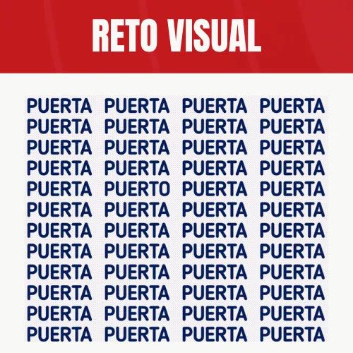 Dr. Alberto Blázquez tweet media