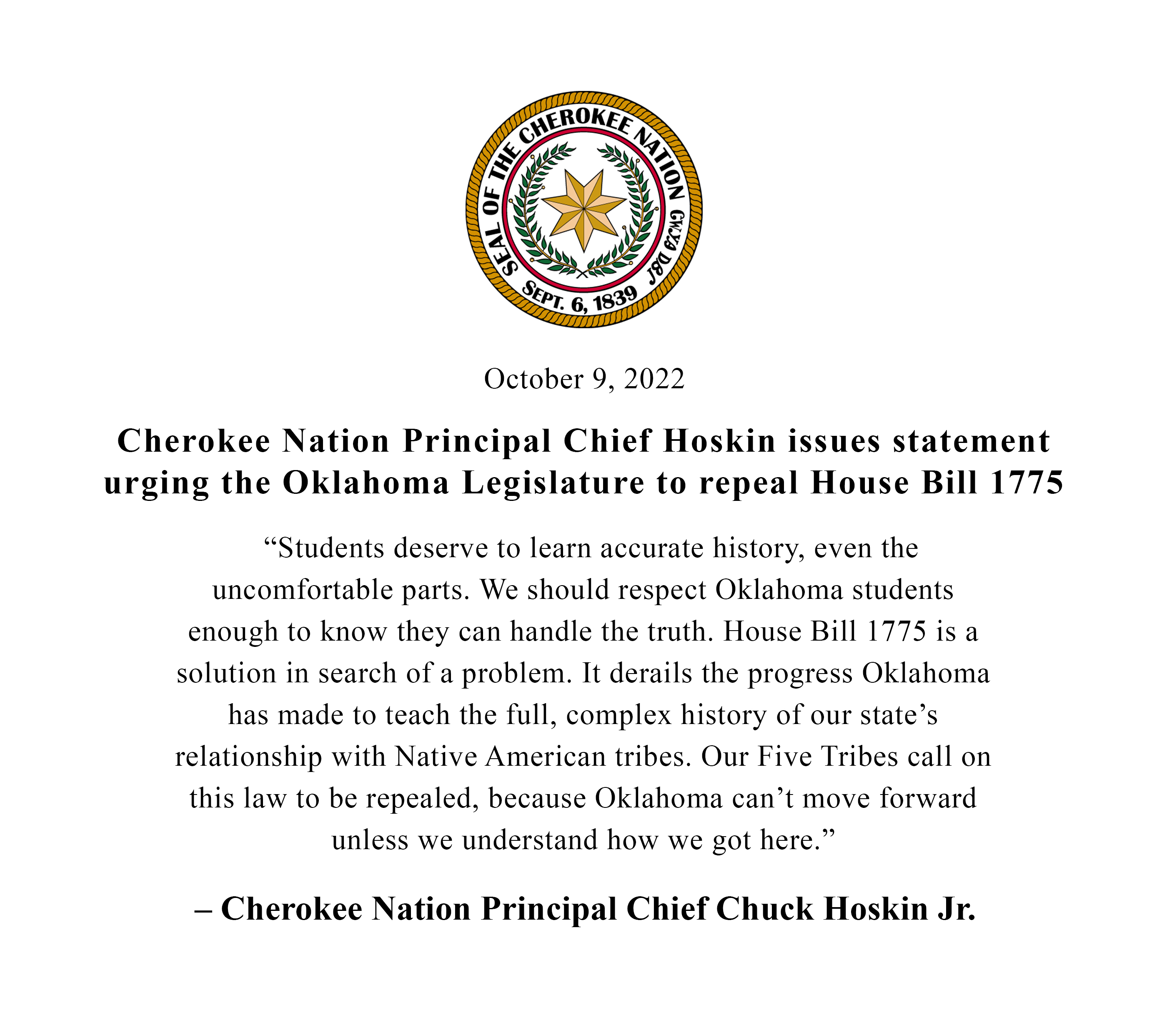 (lastrealindians) / Twitter