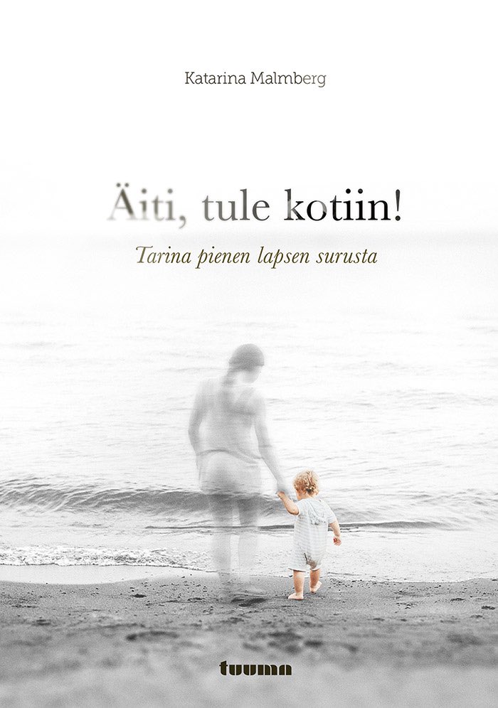 KataMalm's tweet photo. Ilmestyy helmikuussa 2023. #tuumakustannus #thesyöpäshow https://t.co/3BgXXC3R3f