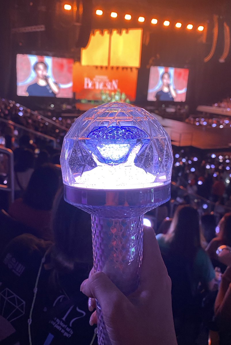 0305cartstro's tweet photo. / October 8, 2022 /

♡ One of the days I am THE HAPPIEST ♡ https://t.co/sZHwYfmJMO