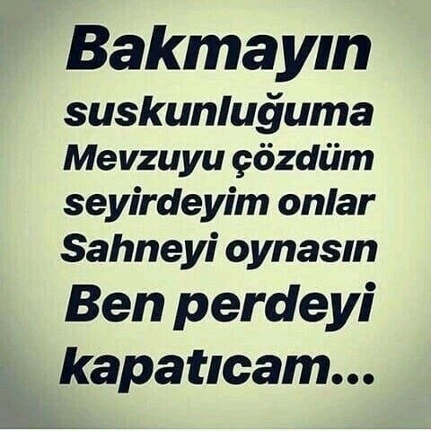 Babamın 5.Mehmed'i (@mehmeteminozdem) on Twitter photo 2022-10-09 16:25:25