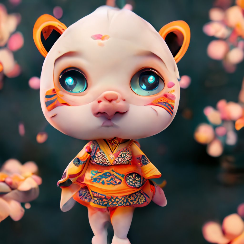 Hey! I would like to share this NFT collection with you! Check it out on @TheBinanceNFT binance.com/tr/nft/item/41… 

#NFT #OpenSeaNFT #nftart #NFTCommmunity  #NFTs #NFTcollectors #NFTProject #opensea #nftshopping #NFTshilling  #Giveaway #binance #BinanceNFT #NFTMarketplace