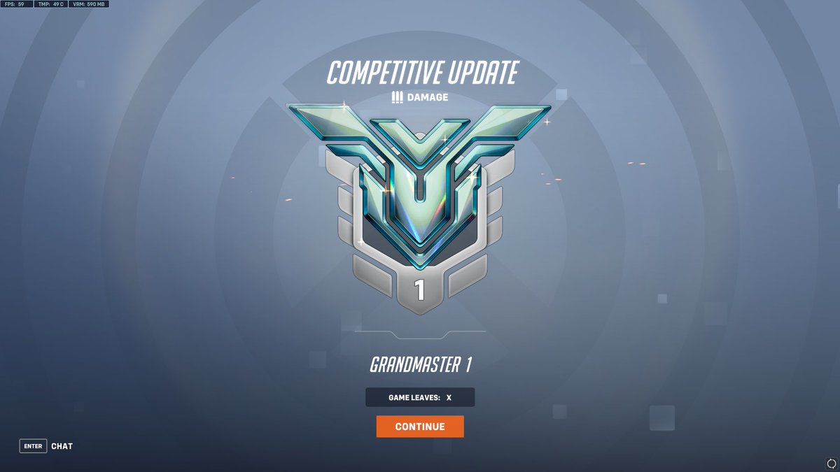 Genji is kinda good guys...