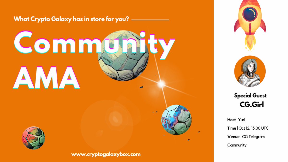 Crypto Galaxy | $BOX staking APR 2,000%+ tweet media