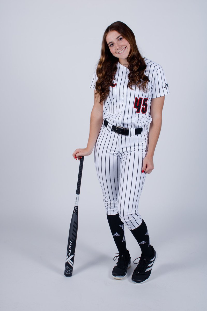 I’M GOING TO BE A CARD!!! ❤️🖤🤍 <a href="/LouisvilleSB/">Louisville Softball</a> <a href="/UofL_CoachHolly/">Holly Aprile</a> <a href="/CoachNealPT/">Bryce Neal</a> <a href="/GriffJ_13/">Griffin Joiner</a> <a href="/selectfastpitch/">Select Fastpitch 18’s</a> <a href="/ejonesrockchalk/">Eric Jones - Select Fastpitch</a> <a href="/bhs_tiger/">BHS Tiger Softball</a>