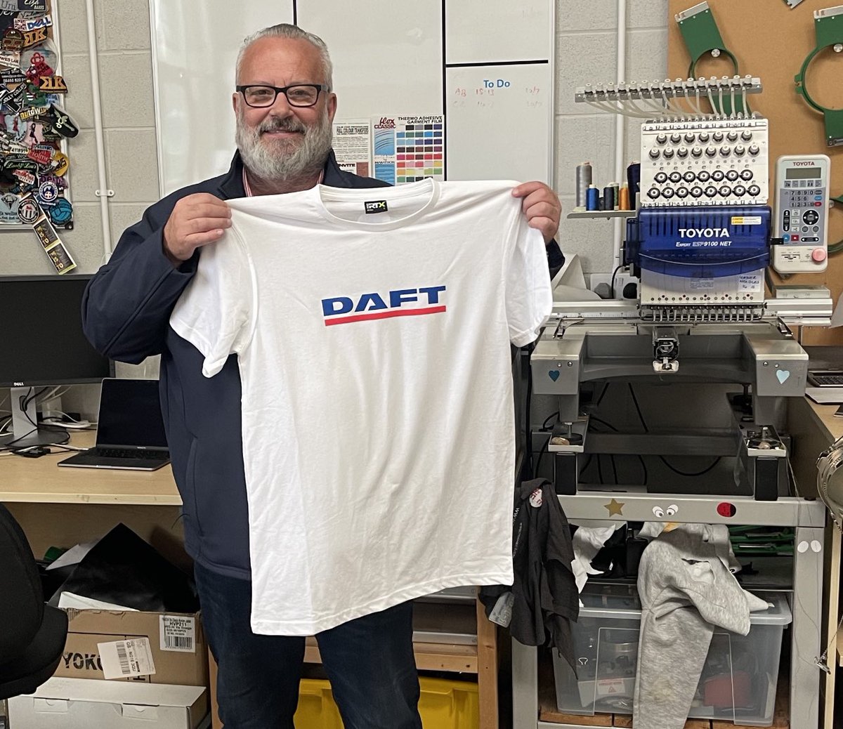 DiomyxPrint's tweet photo. Yet another UNCLE ALBERT FREEBIE..!

Who fancies this T Shirt…? 

-Follow
-Like
-Retweet https://t.co/AnT976ur2w