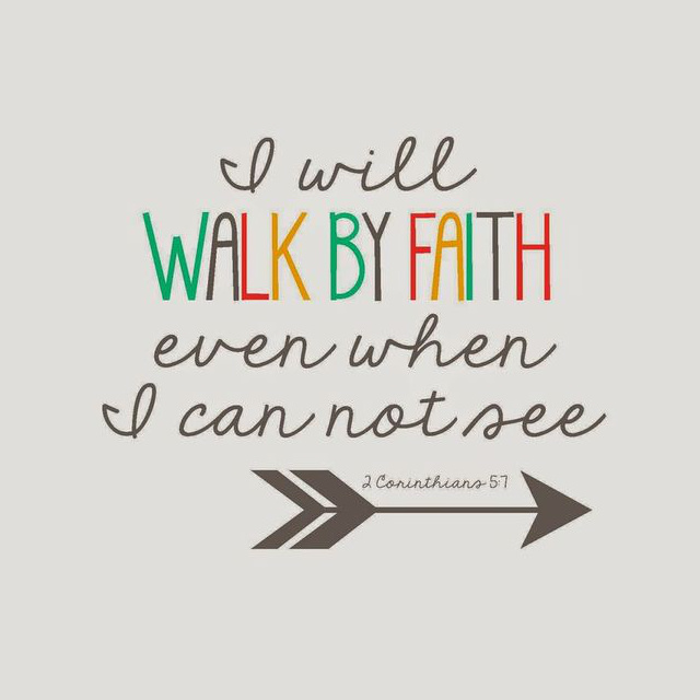 momwhopray's tweet photo. Let Him guide your path. https://t.co/QKJbbnU4Ef
