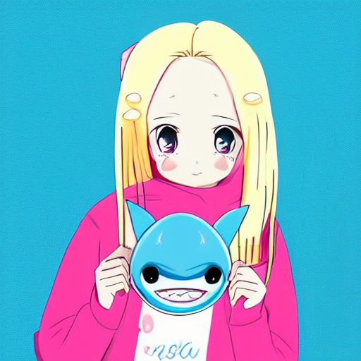 no_illustrator's tweet photo. ～パーカー女子～

#イラスト好きな人と繋がりたい 
#絵が下手です
#NoDraw https://t.co/gYeKRra2Tl