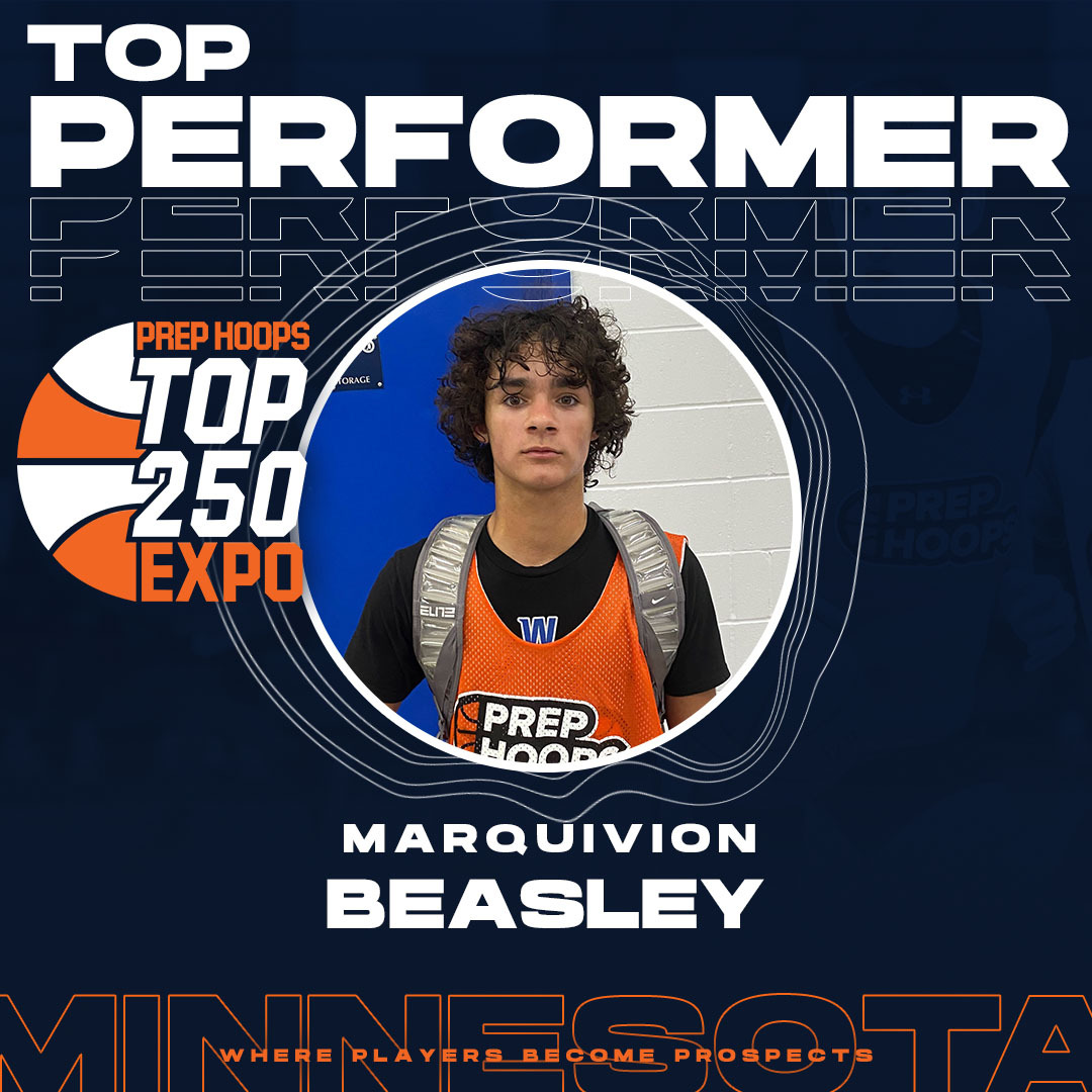 Northstar Hoops (@northstarhoops) on Twitter photo 🚨 𝗧𝗢𝗣 𝗣𝗘𝗥𝗙𝗢𝗥𝗠𝗘𝗥𝗦
The event is 𝙨𝙩𝙖𝙘𝙠𝙚𝙙 with talent. Check out who made an impact!
✍️ events.prephoops.com/info?website_i…
#PHMinnesotaTop250
<a href="/Joshua0fori/">Joshua Ofori</a>
<a href="/LPalbicki/">Lincoln Palbicki</a>
<a href="/MarleyBaah/">Marley Baah-Yeboah</a>
<a href="/marquivionb2/">marquivion.beasley</a> 🚨 𝗧𝗢𝗣 𝗣𝗘𝗥𝗙𝗢𝗥𝗠𝗘𝗥𝗦
The event is 𝙨𝙩𝙖𝙘𝙠𝙚𝙙 with talent. Check out who made an impact!
✍️ events.prephoops.com/info?website_i…
#PHMinnesotaTop250
<a href="/Joshua0fori/">Joshua Ofori</a>
<a href="/LPalbicki/">Lincoln Palbicki</a>
<a href="/MarleyBaah/">Marley Baah-Yeboah</a>
<a href="/marquivionb2/">marquivion.beasley</a>