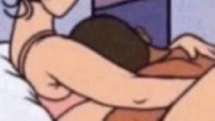 YAS ⚡️ tweet media