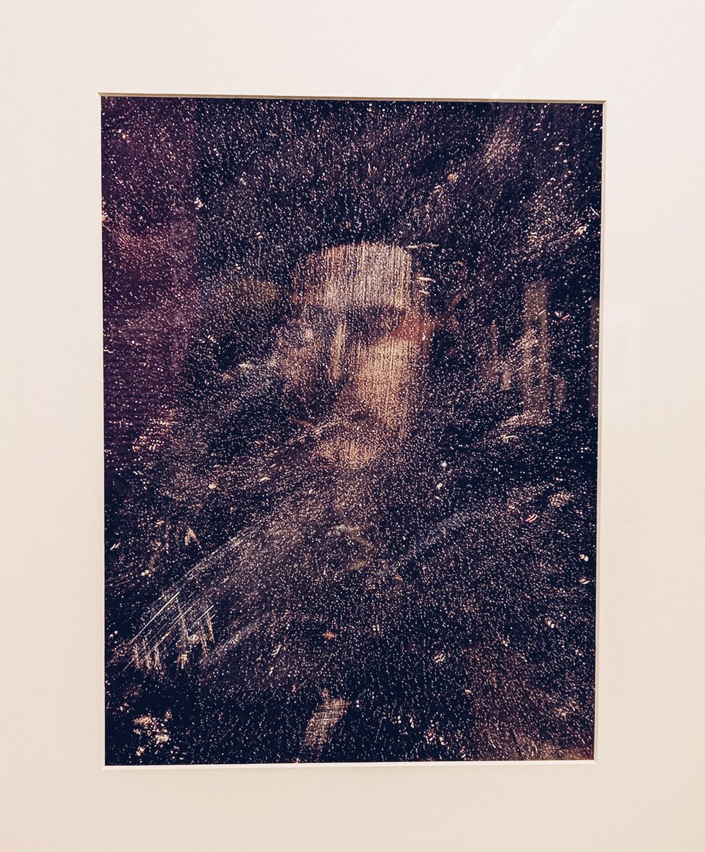Particularly loved this ghostly early photo of #princealbert. #queenvictoria  #lifethrougharoyallens #royalfamily #royallens #photography #kensingtonpalace #hydepark