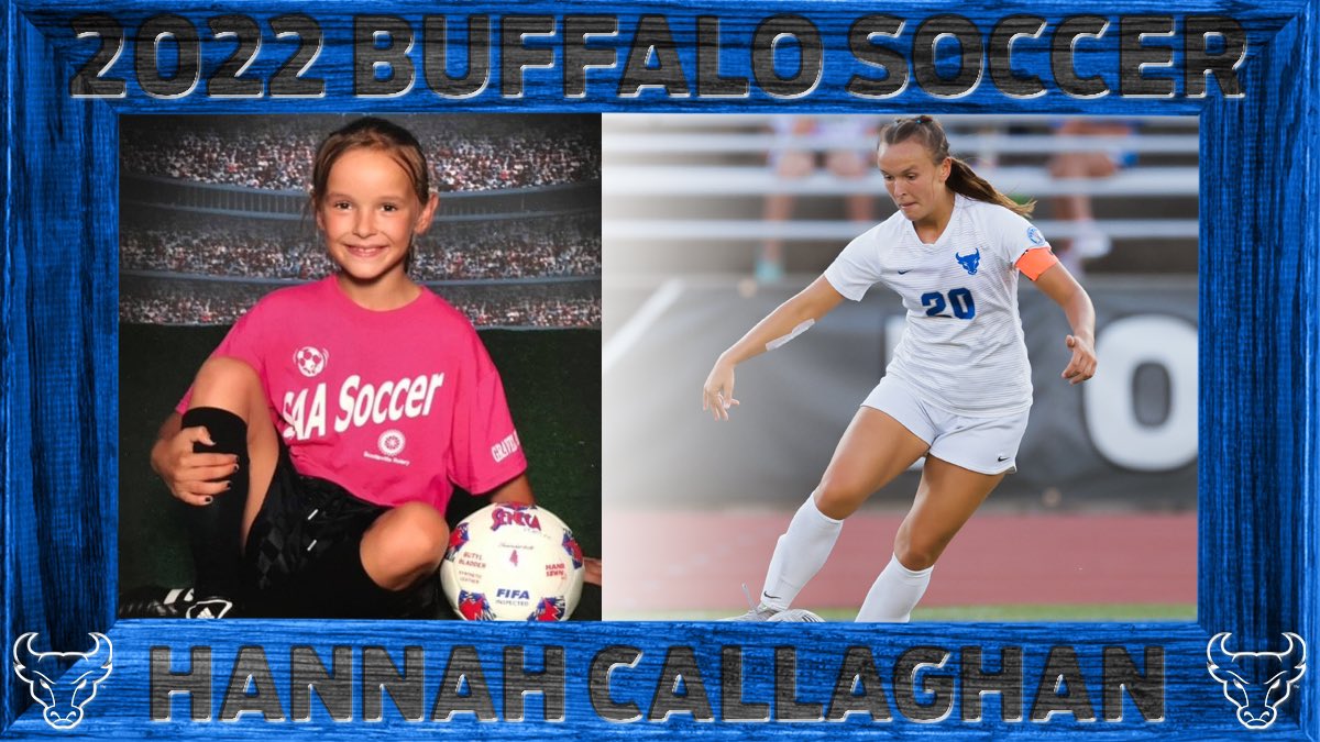UBWomensSoccer tweet picture