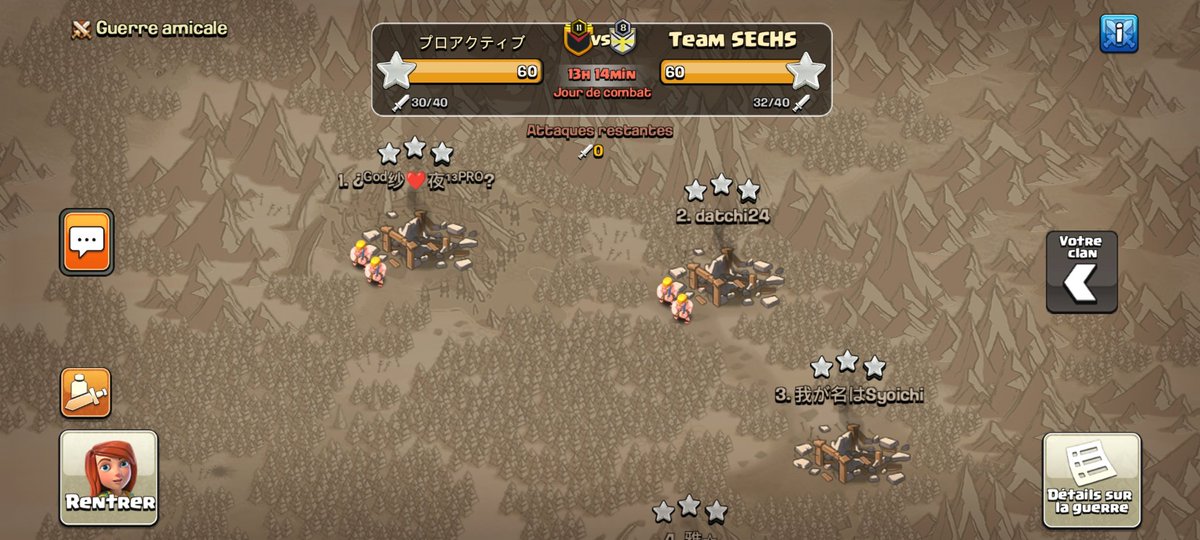 Here we finish first in the group with 3 wins out of 3
Against a toughest group, J' off, lp4 hades and Team sechs

Let's goo Hitters in Play-Off ☠️☠️☠️🏴‍☠️